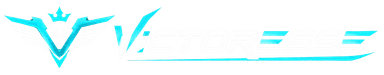 Logo Victoresse