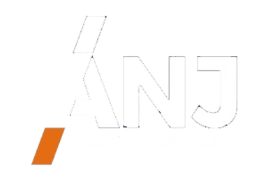 ANJ — Autorité Nationale des Jeux