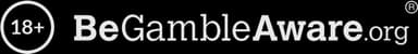BeGambleAware