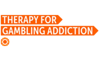 Gordon Moody
