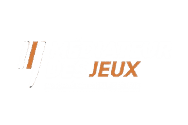 Médiateur des Jeux