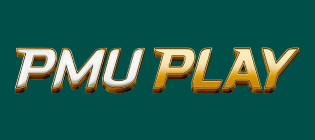 PMU Play